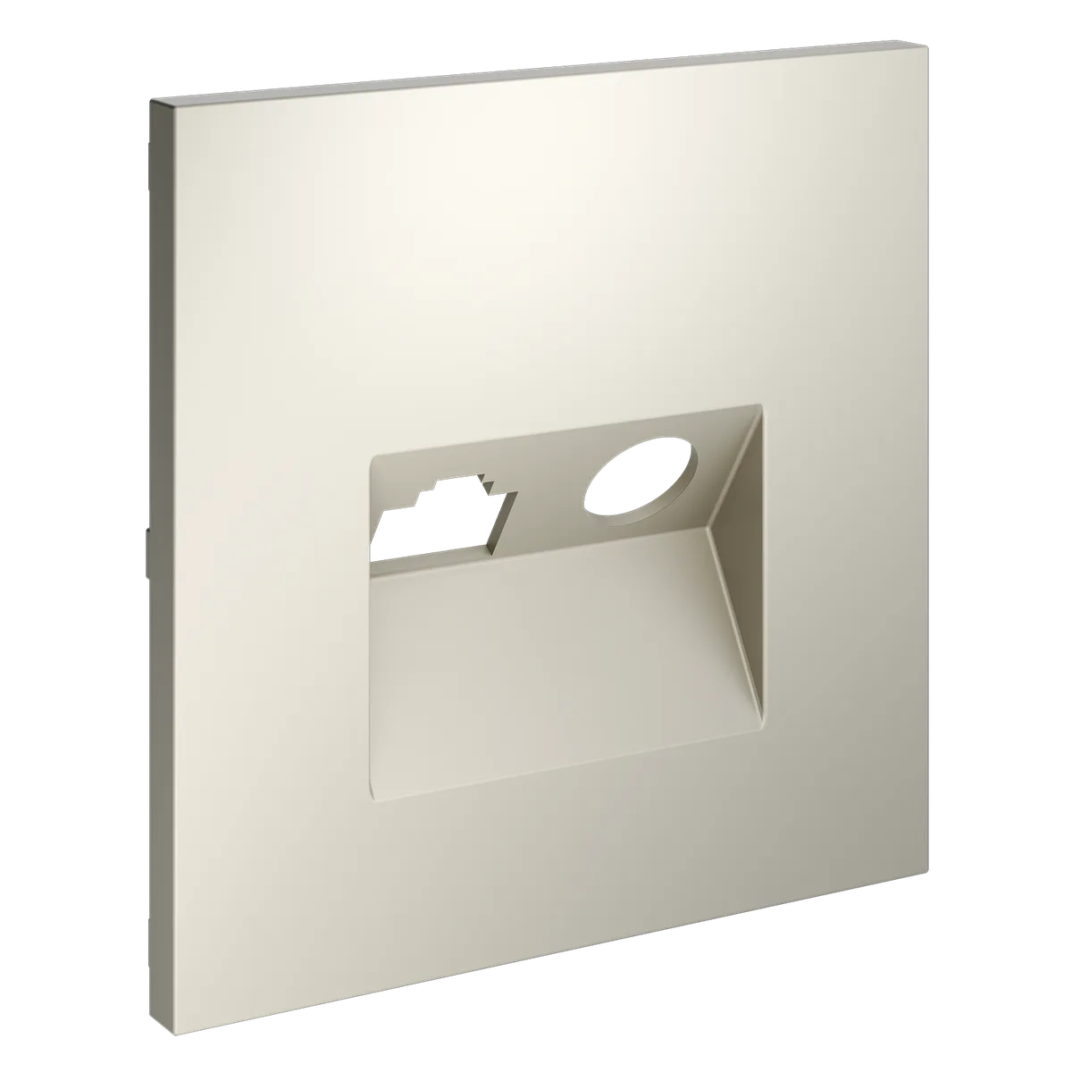 VLS002703
