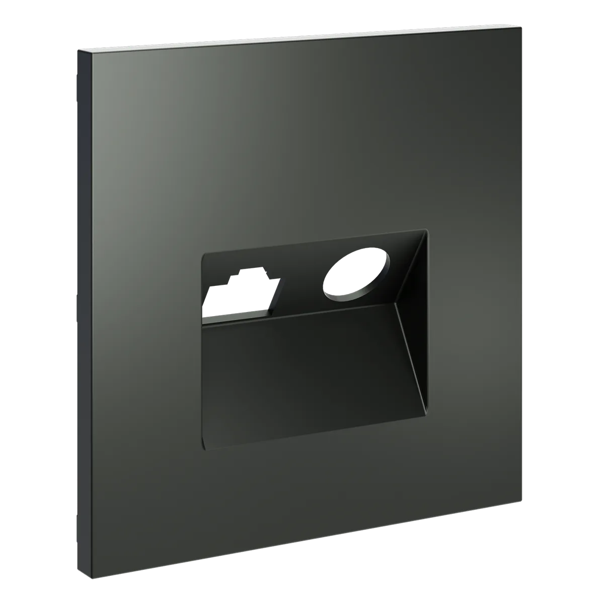 VLS002706