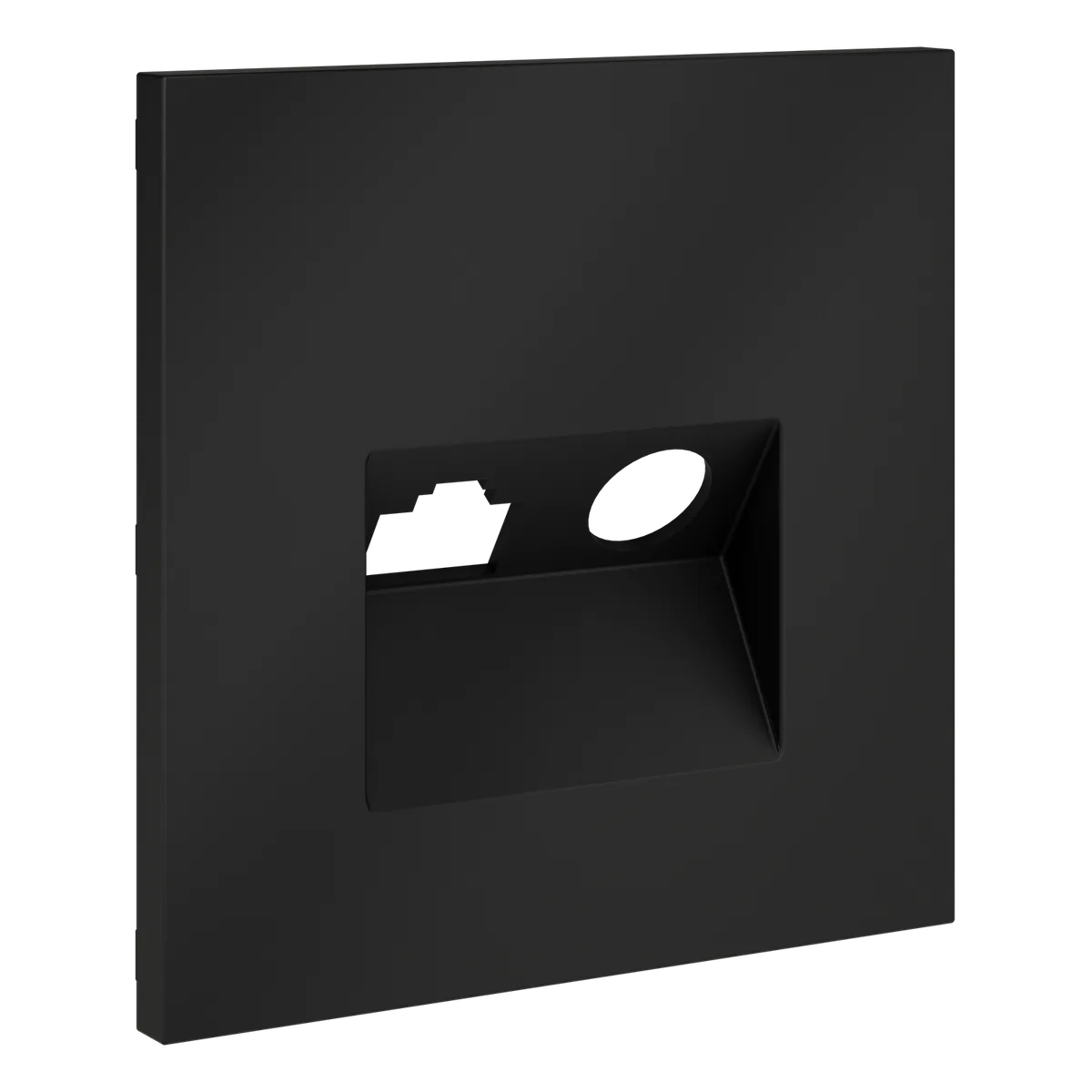 VLS002707