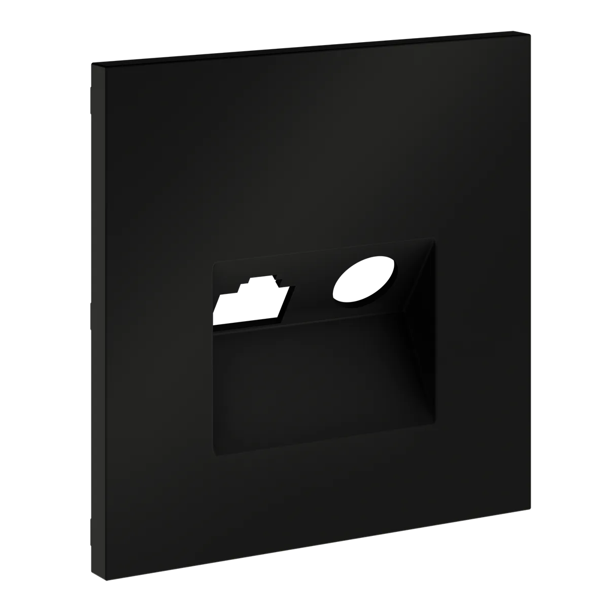 VLS002708