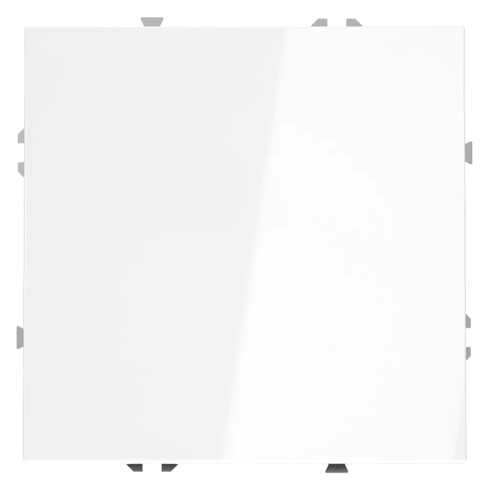 VLS010101