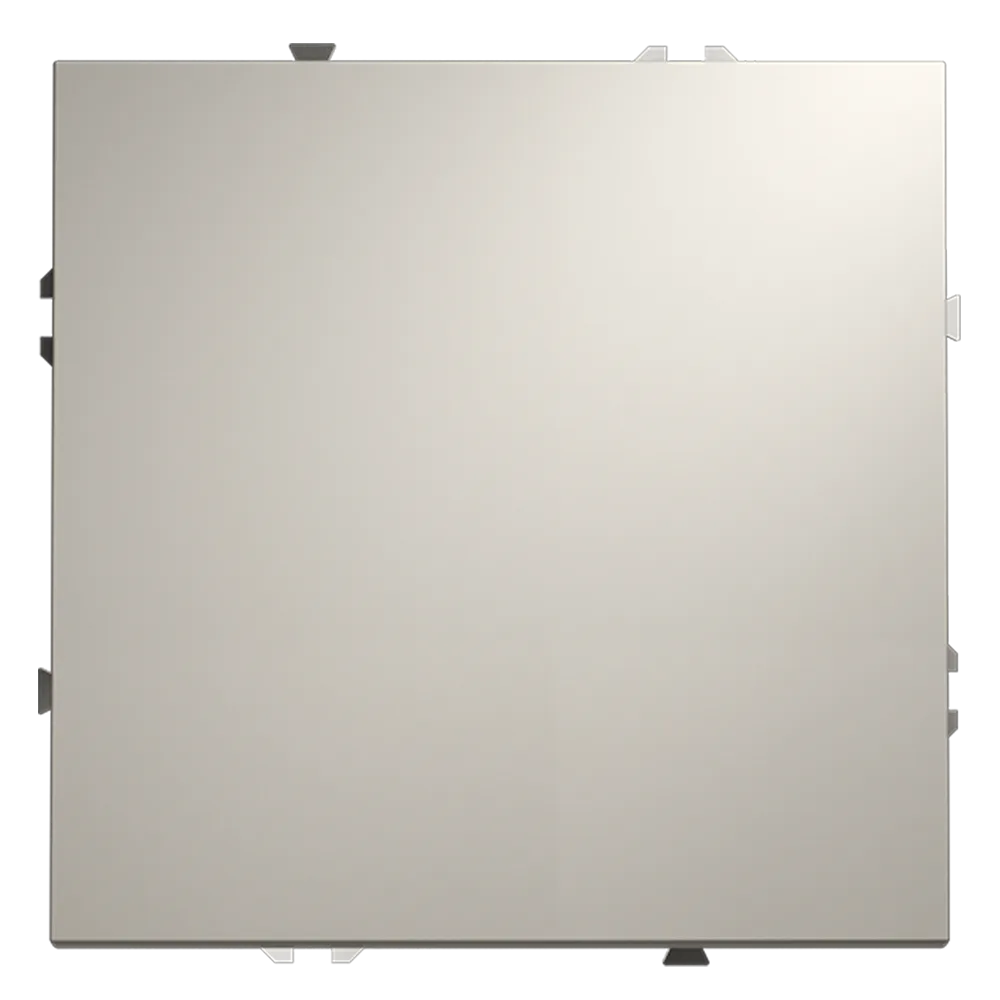 VLS010103