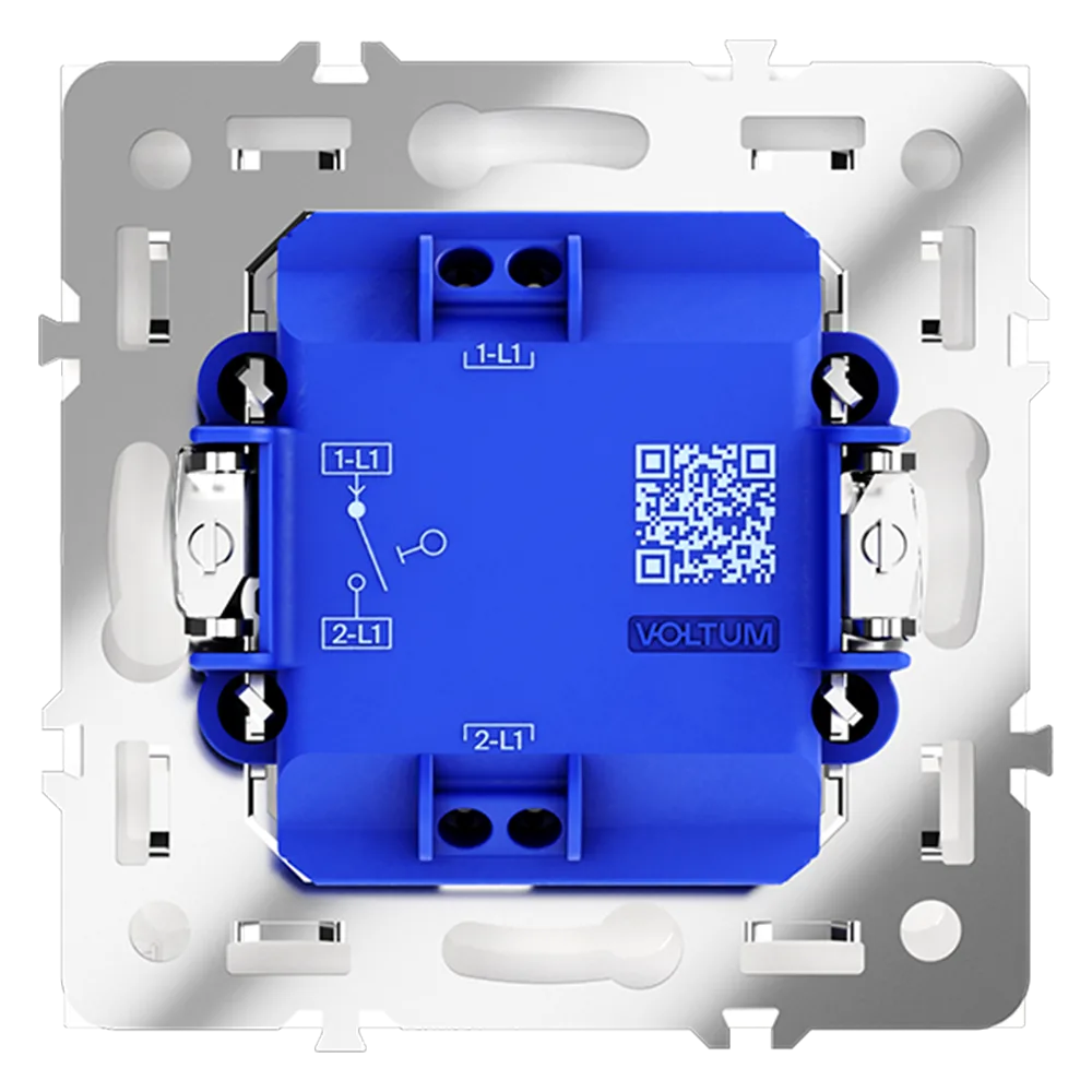 VLS010103