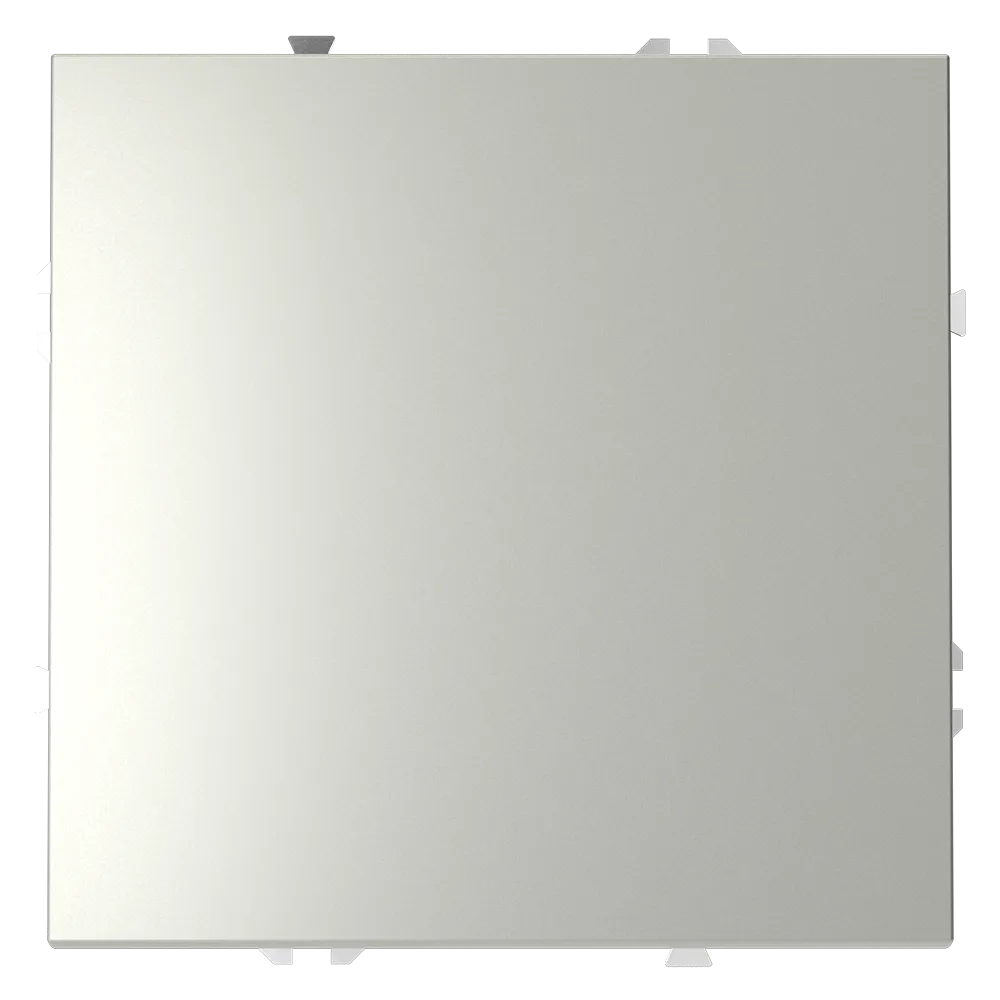 VLS010105
