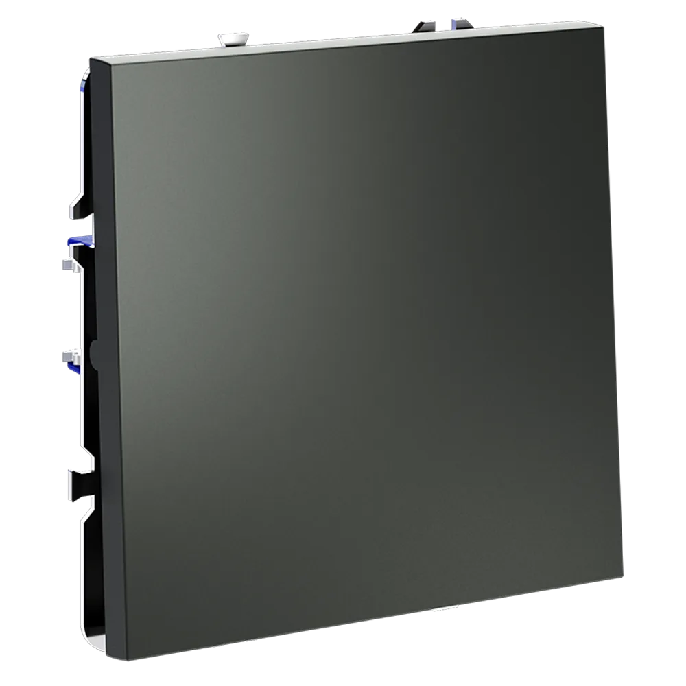 VLS010106