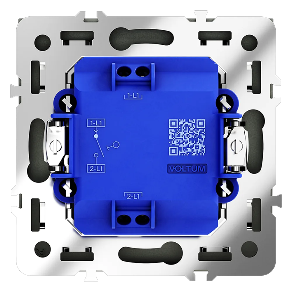 VLS010107