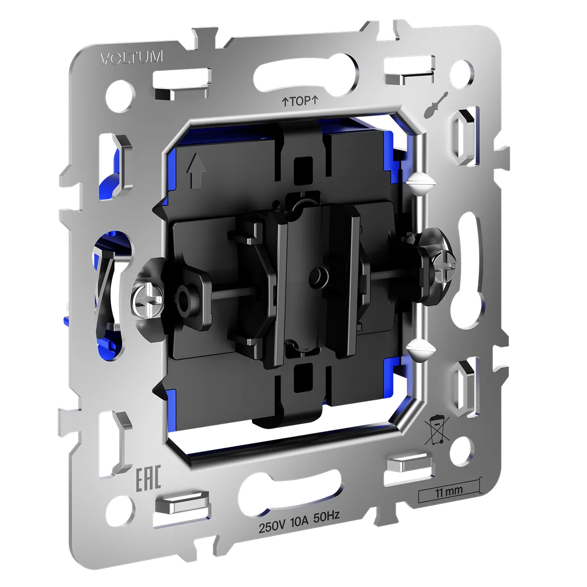 VLS0101M