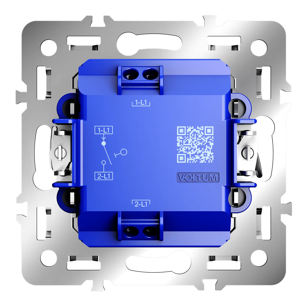 VLS0101M