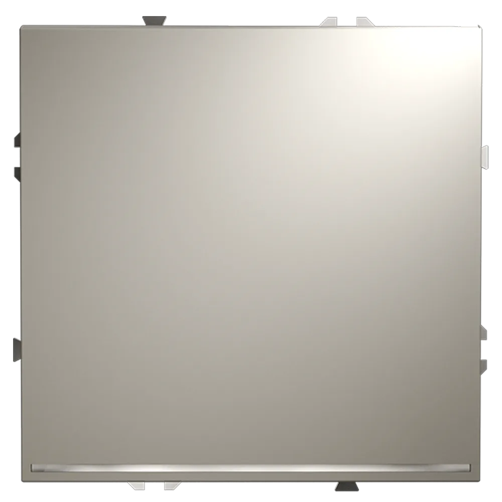VLS010203
