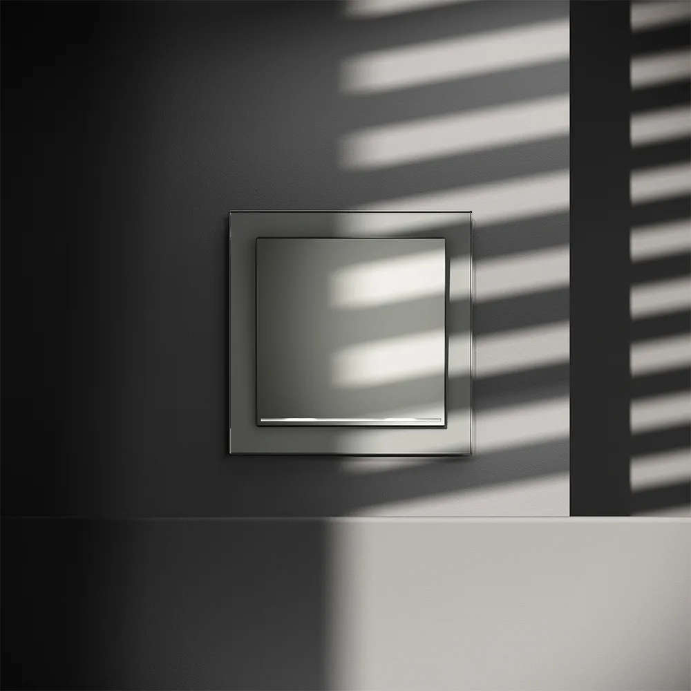 VLS010205