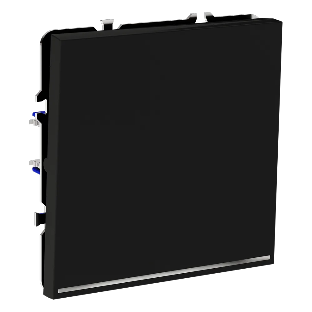 VLS010208