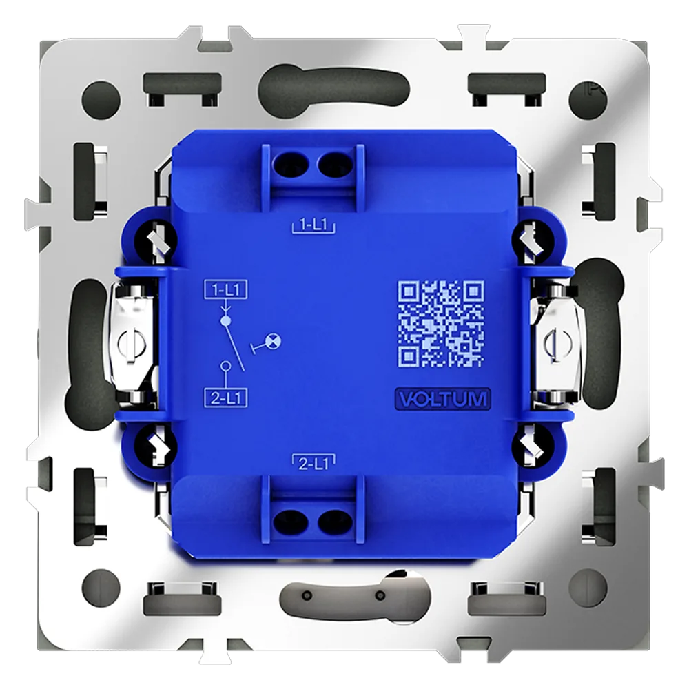 VLS010208