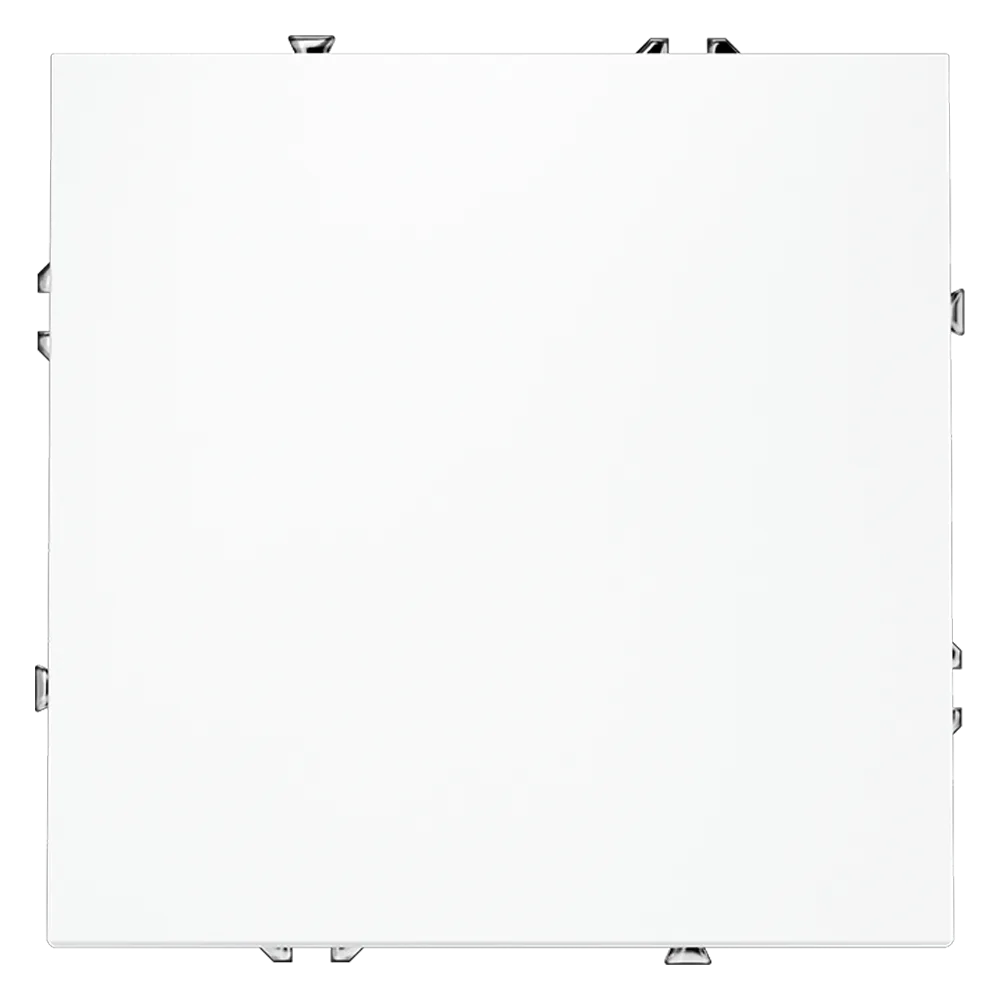 VLS010302