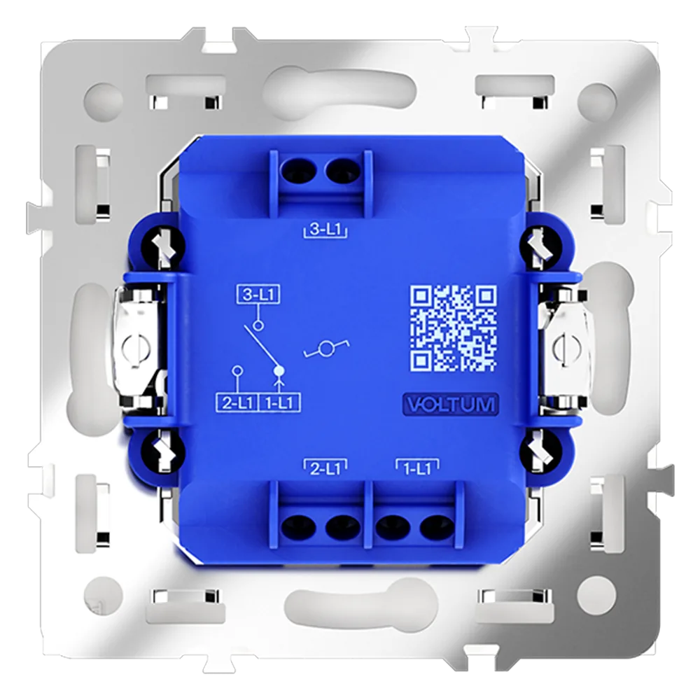 VLS010303
