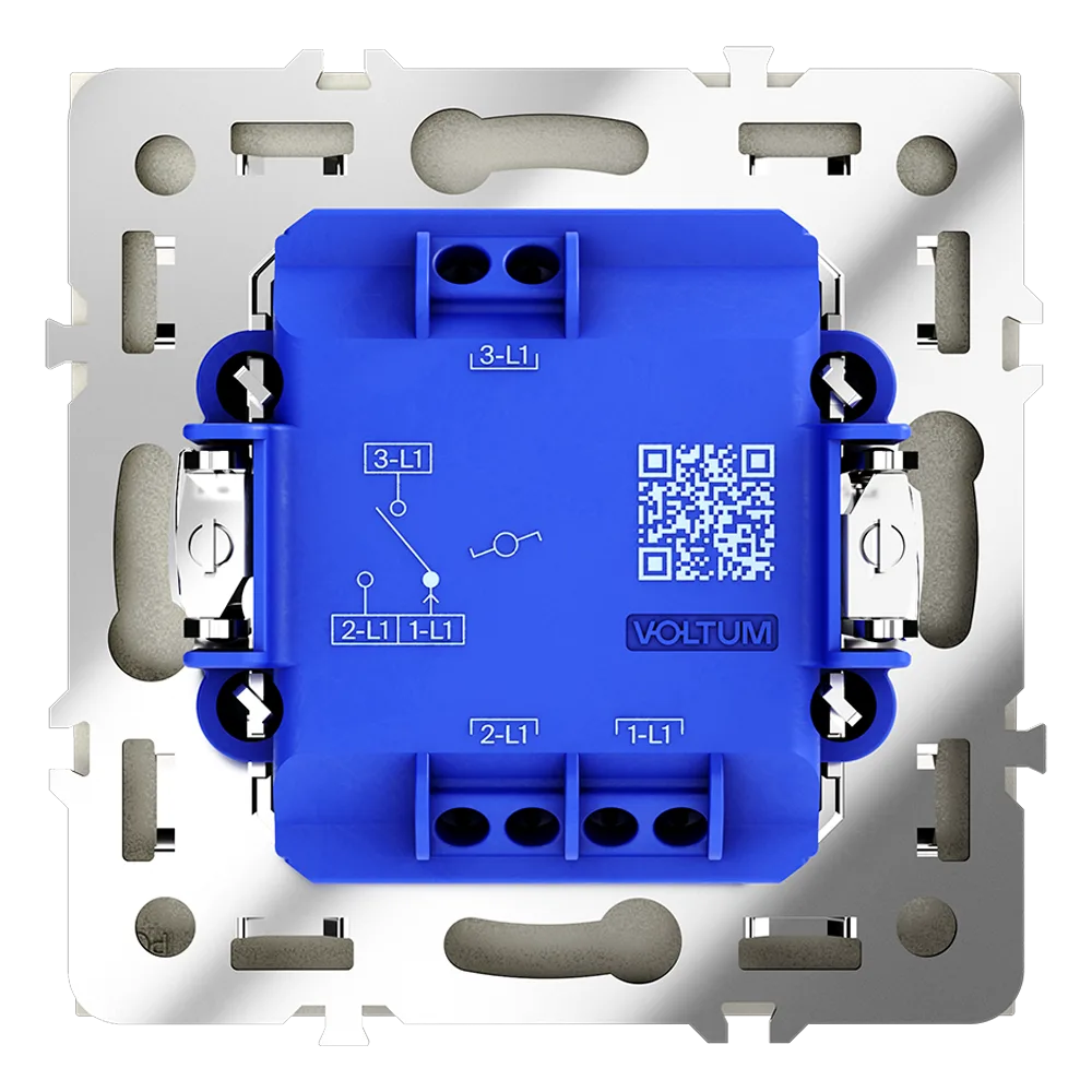 VLS010304
