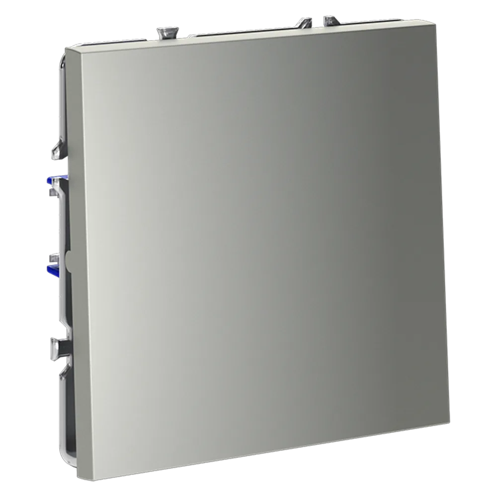 VLS010305