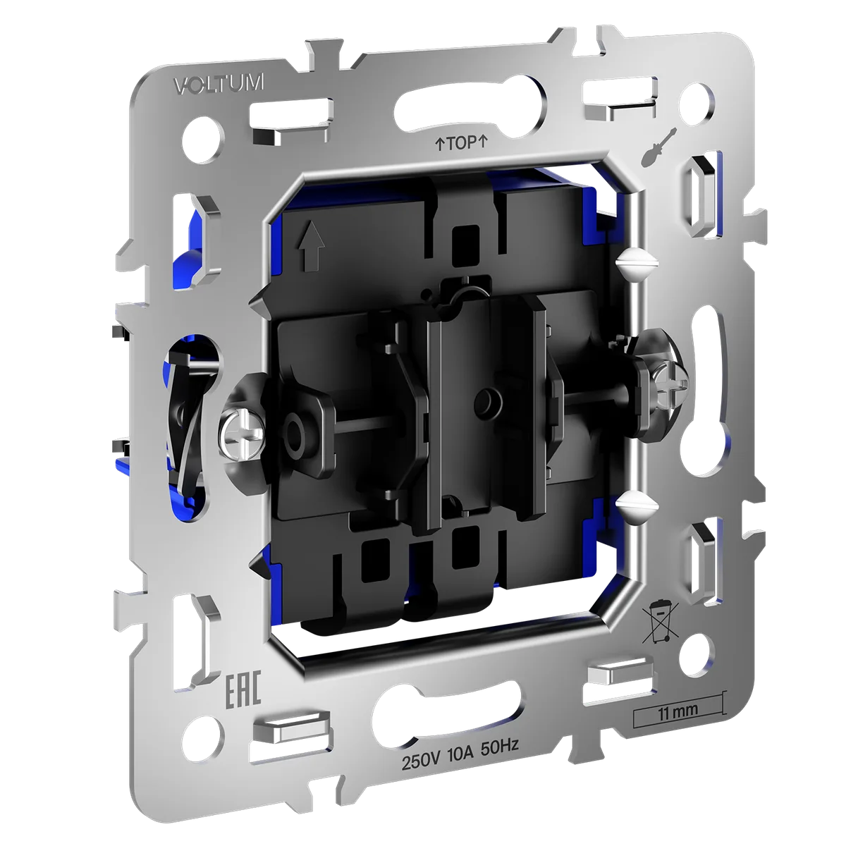 VLS0103M