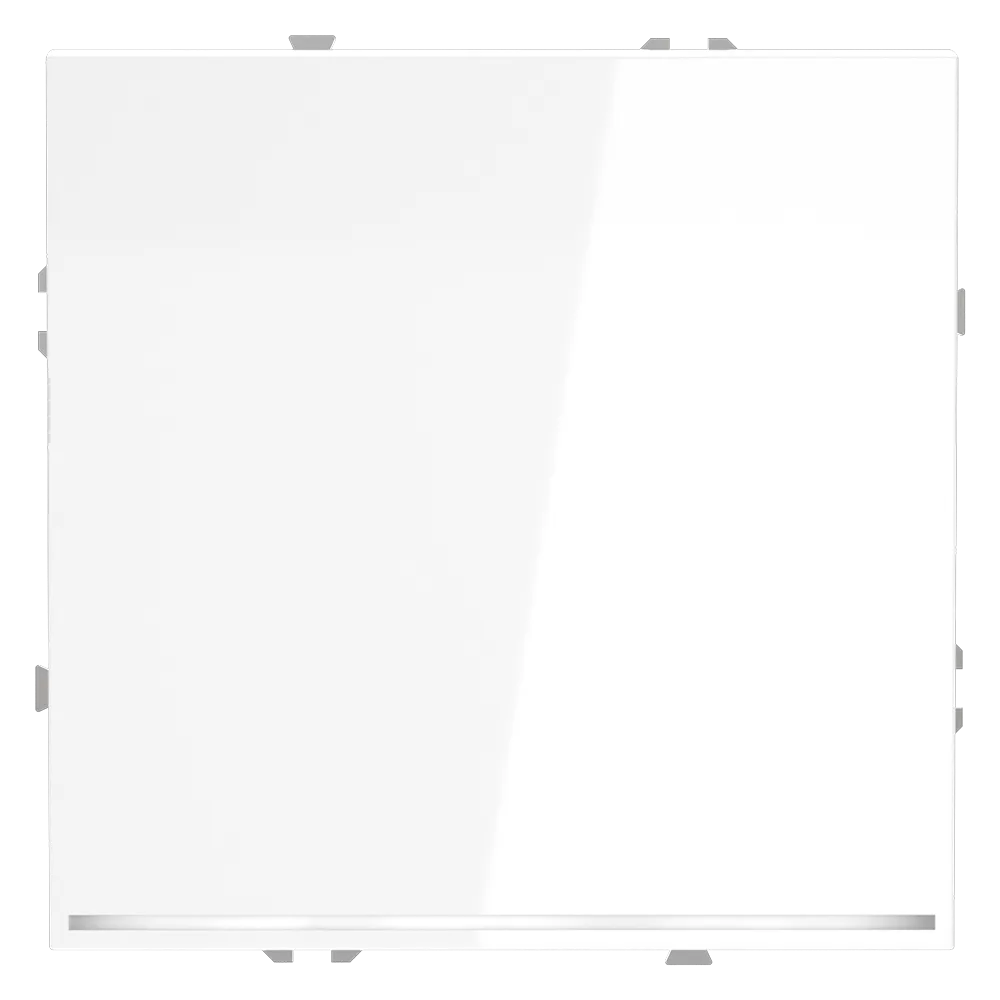 VLS010401