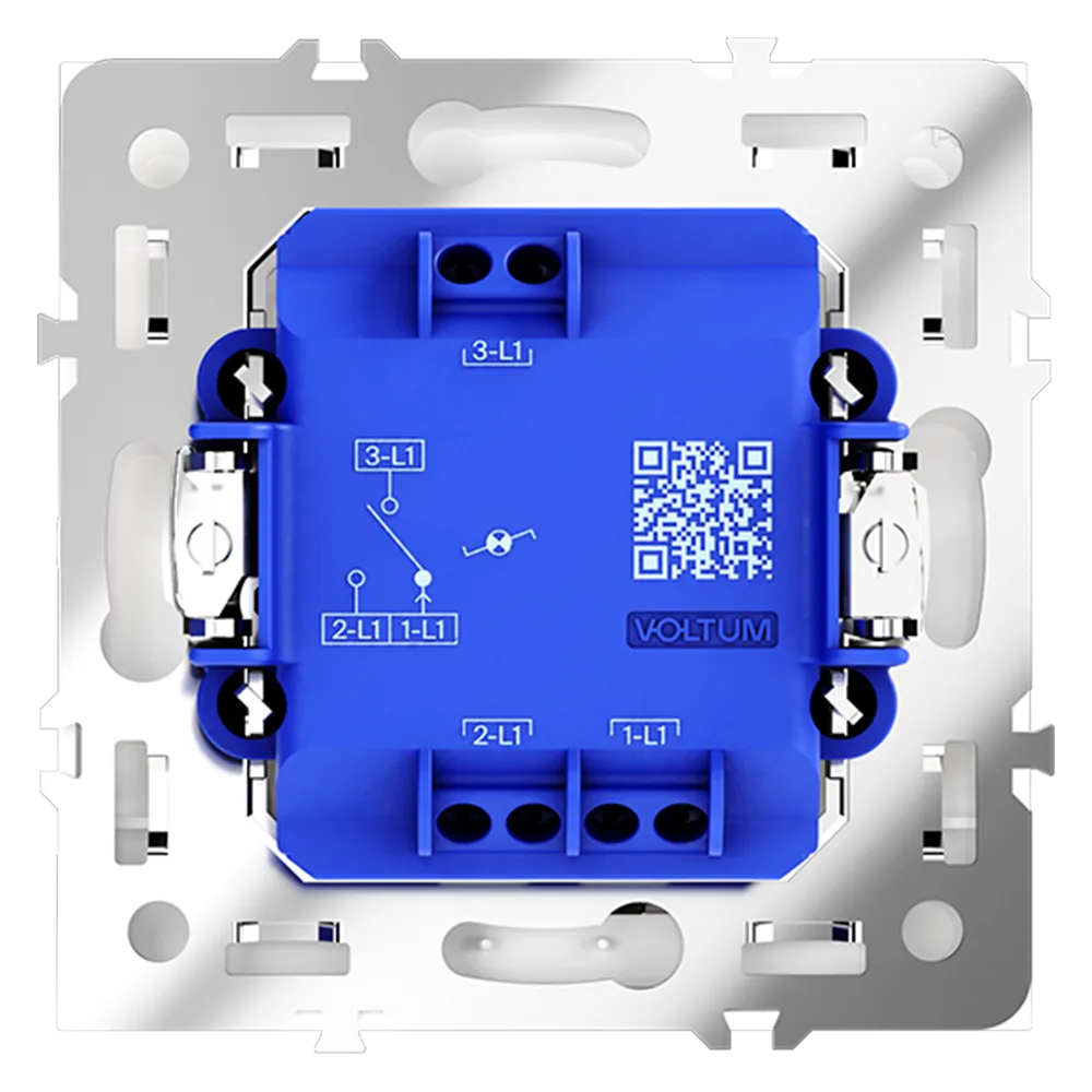 VLS010402