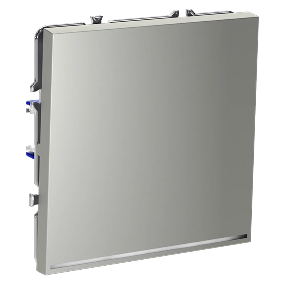 VLS010405