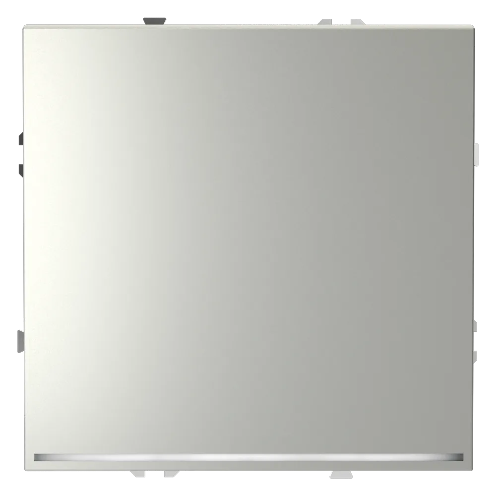 VLS010405