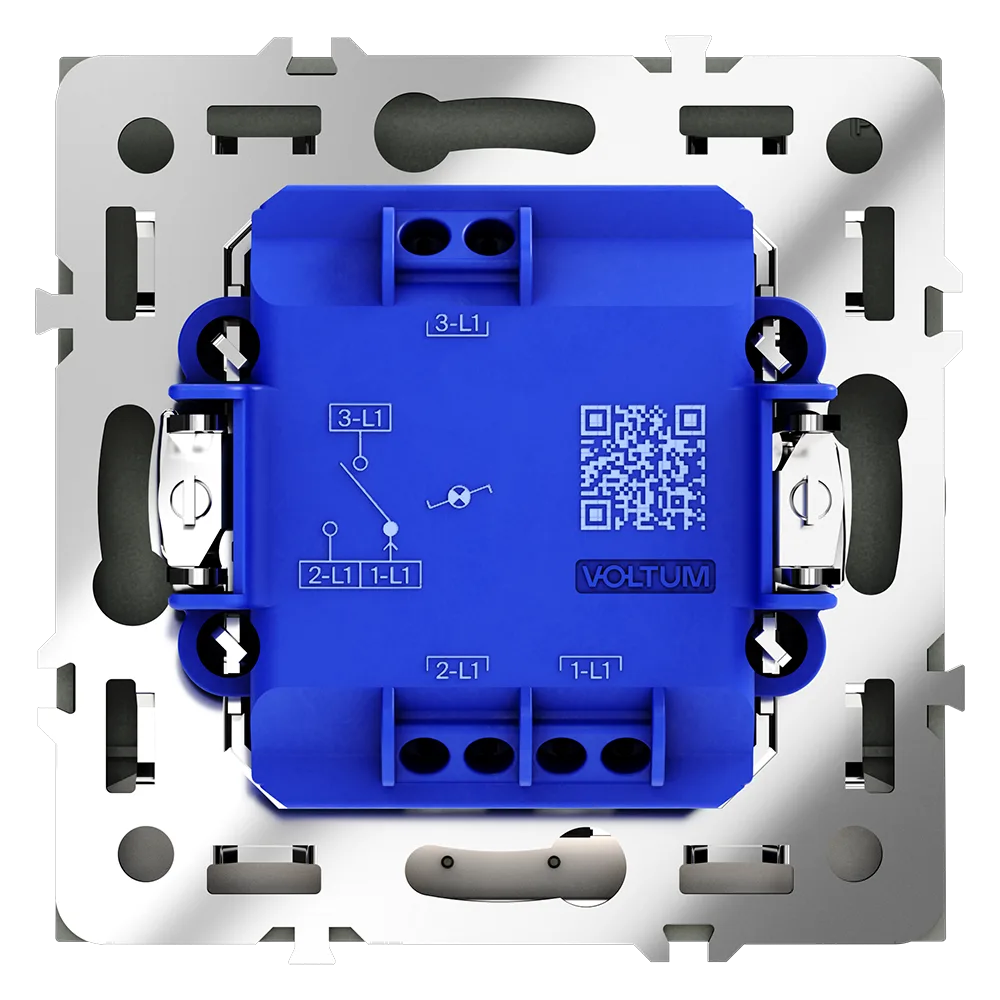 VLS010406