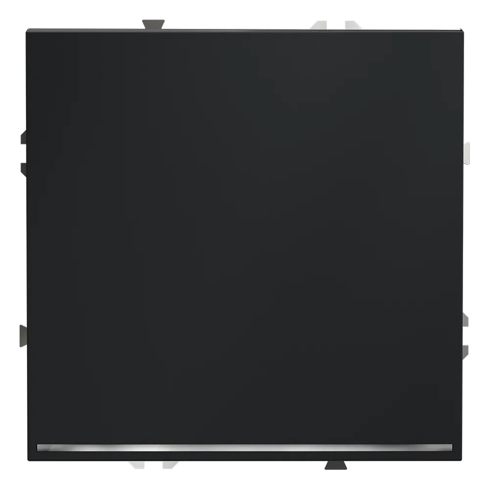VLS010407