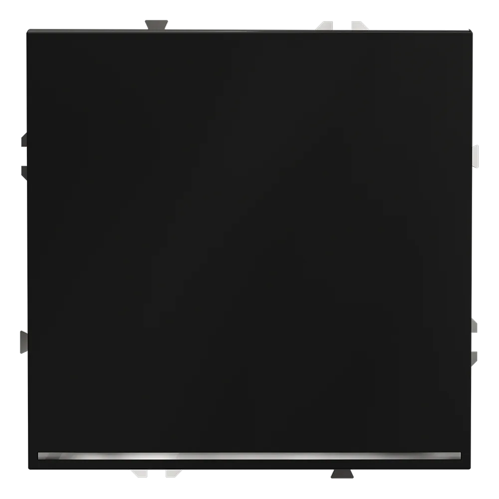 VLS010408