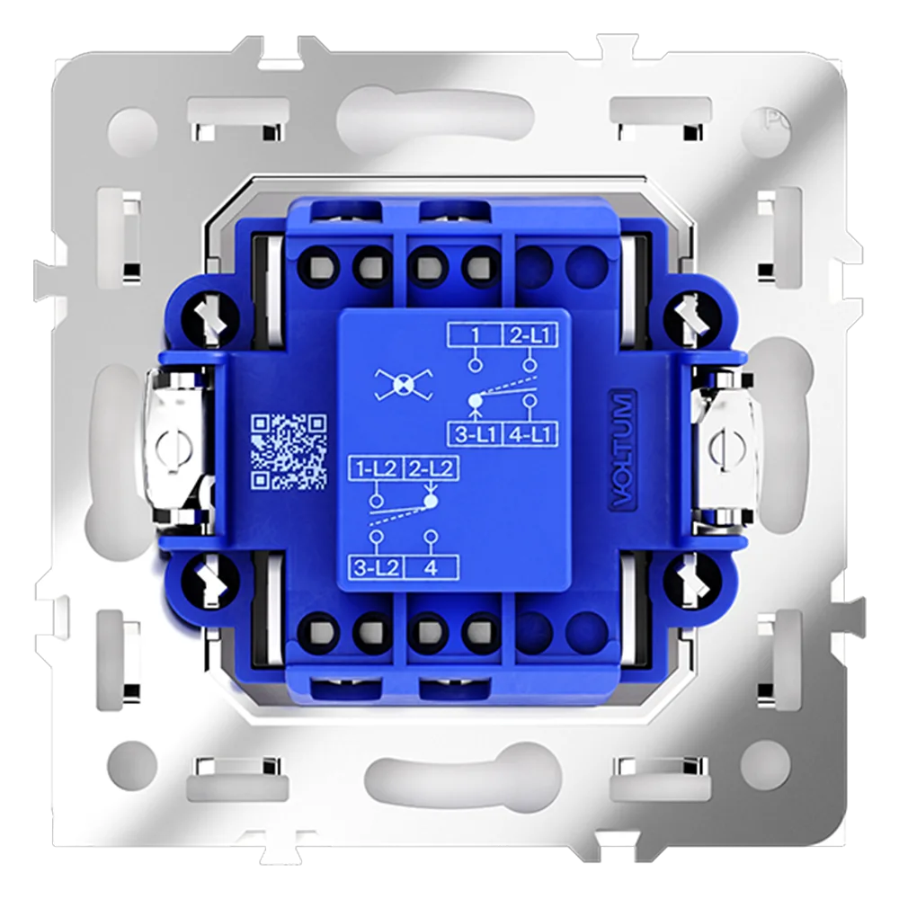 VLS010503