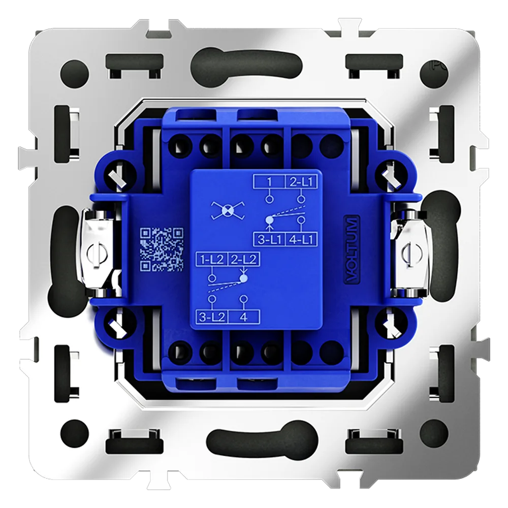VLS010506