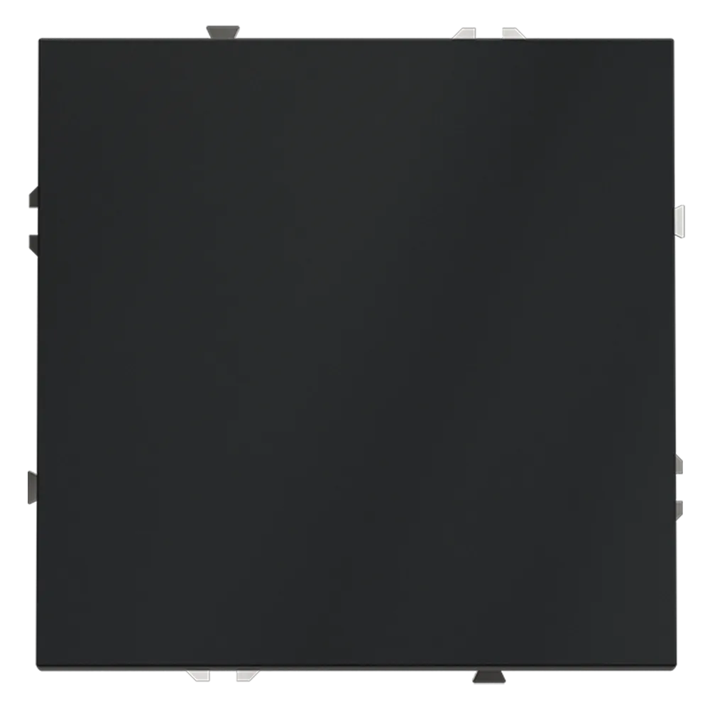 VLS010507