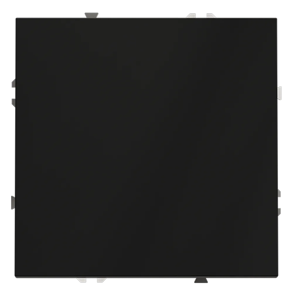 VLS010508