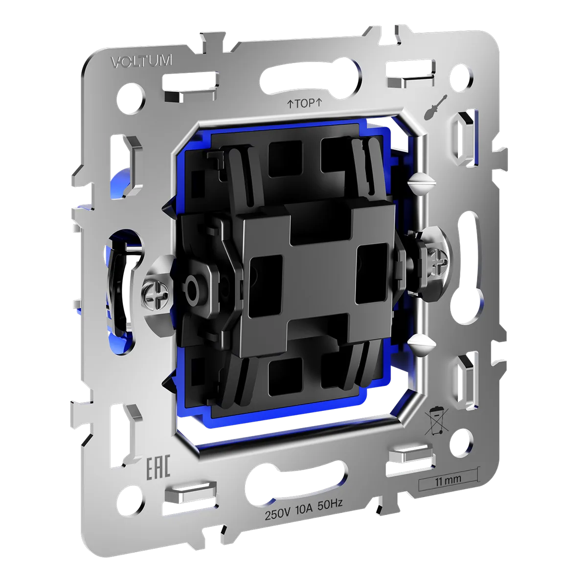 VLS0105M