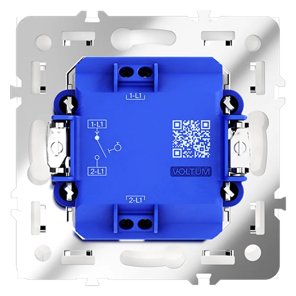 VLS010603