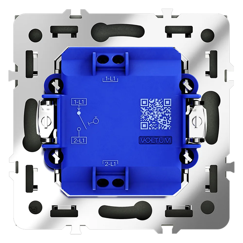 VLS010606