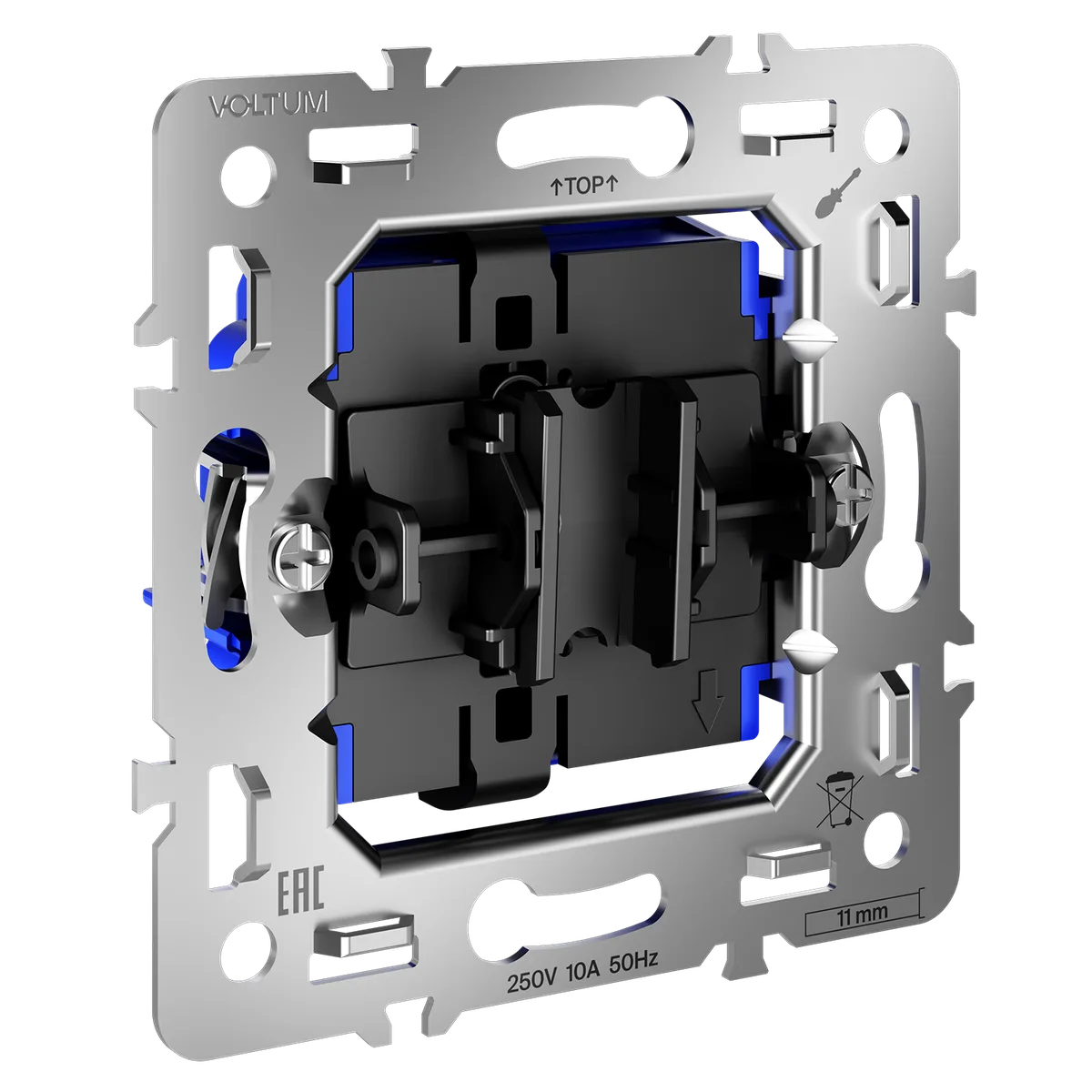 VLS0106M