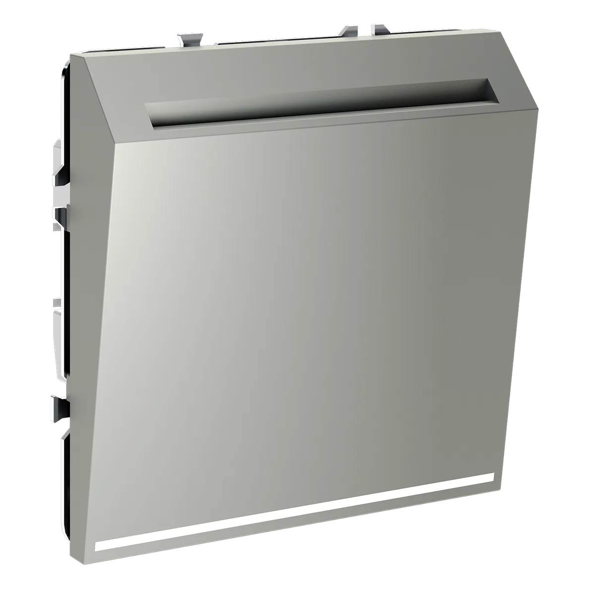 VLS010705
