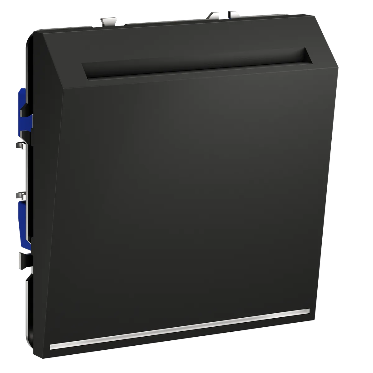 VLS010707