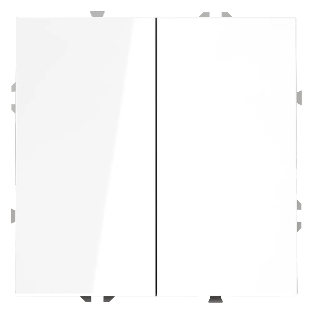 VLS020101