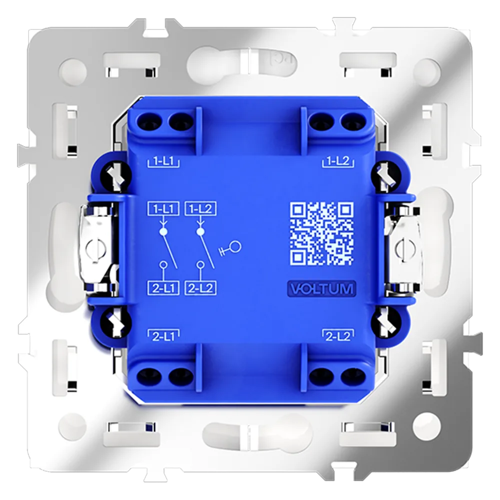 VLS020101
