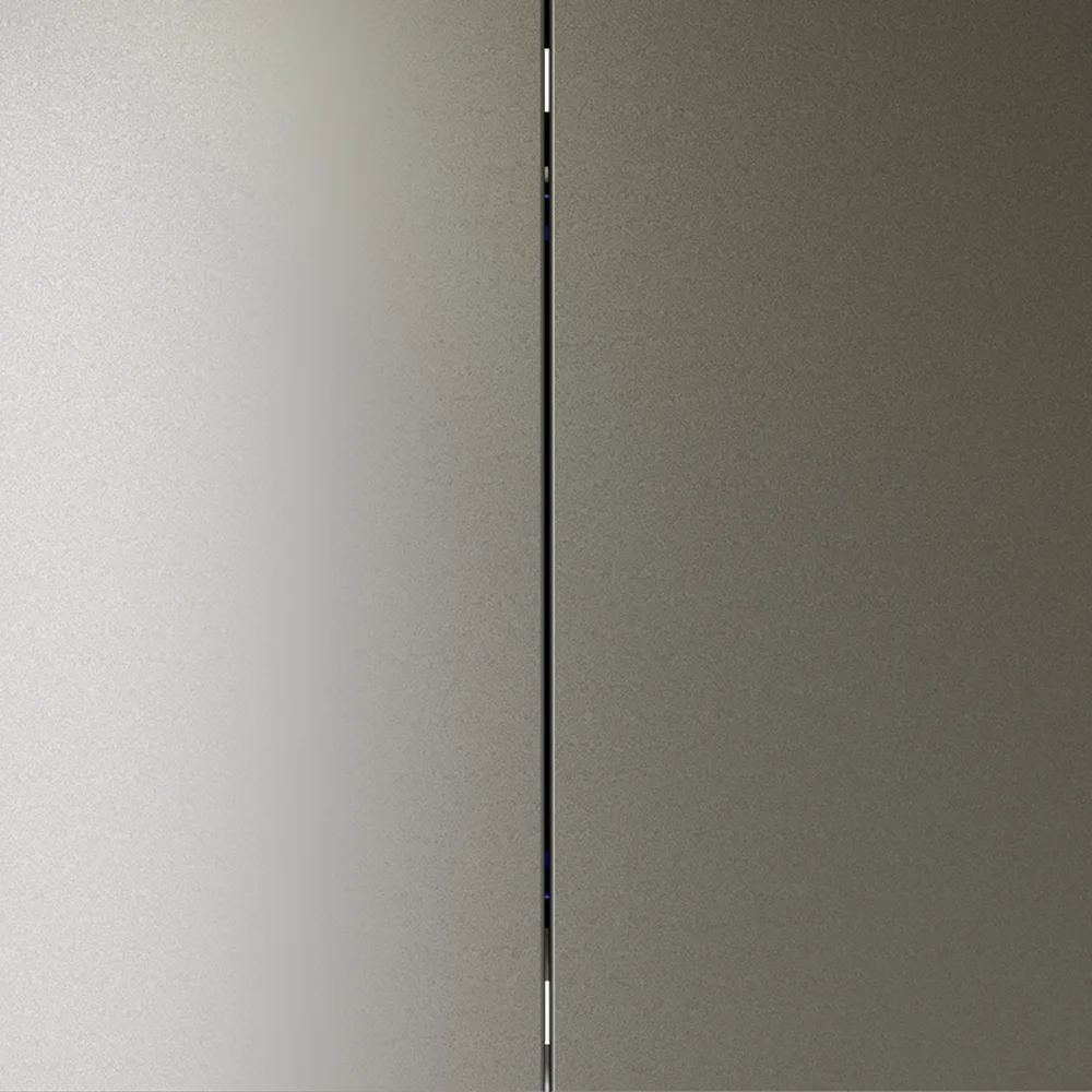 VLS020104