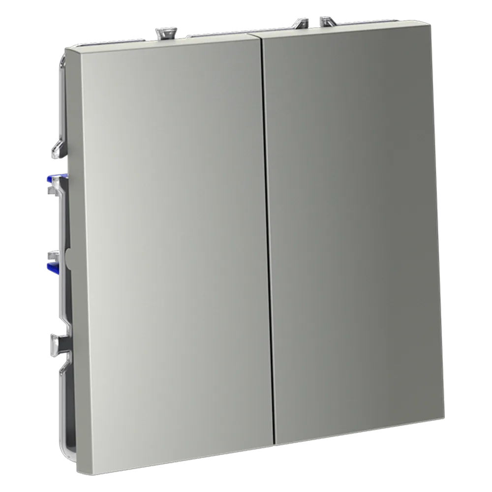 VLS020105