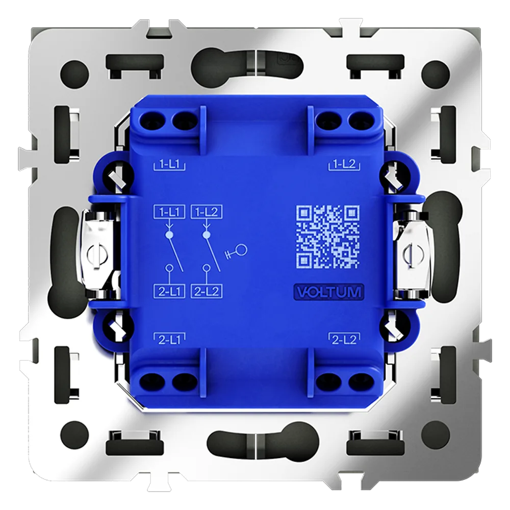 VLS020106