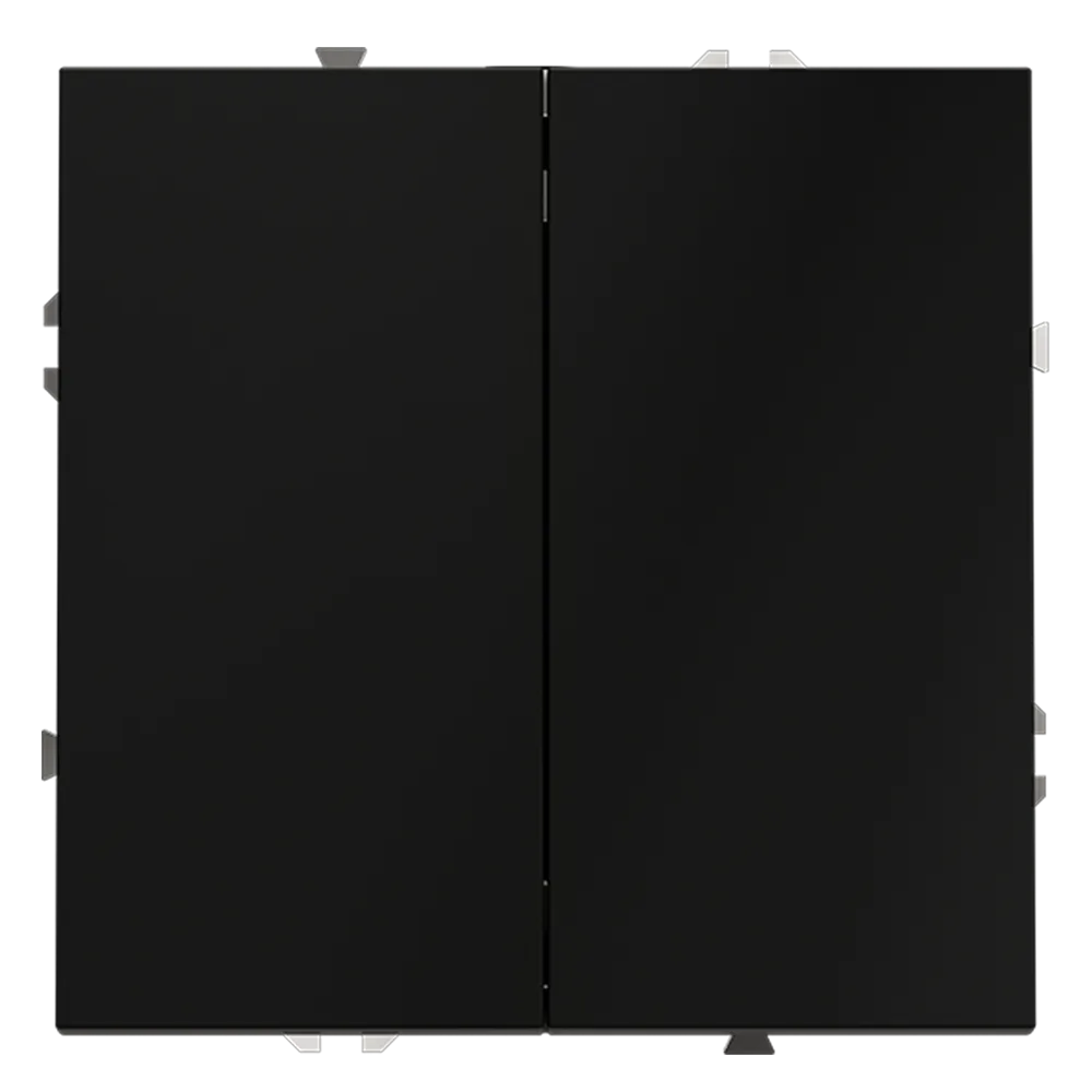 VLS020108