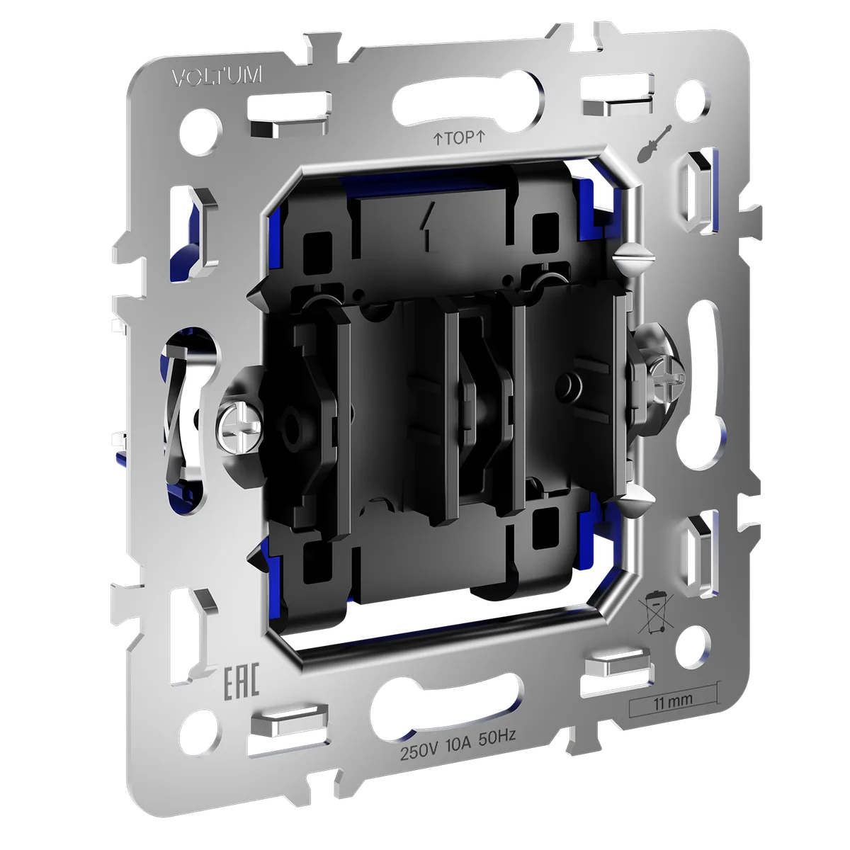VLS0201M