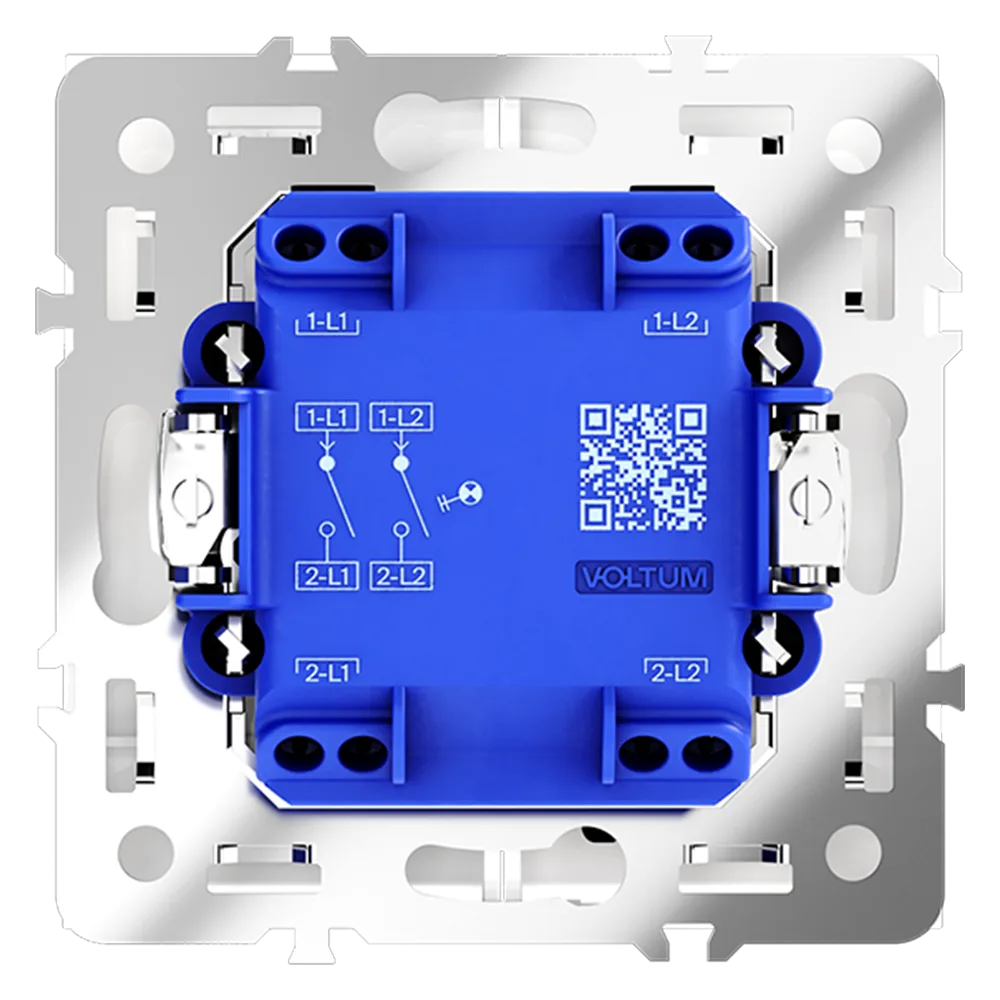 VLS020201