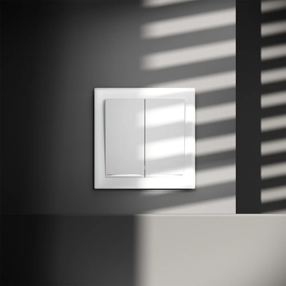 VLS020202
