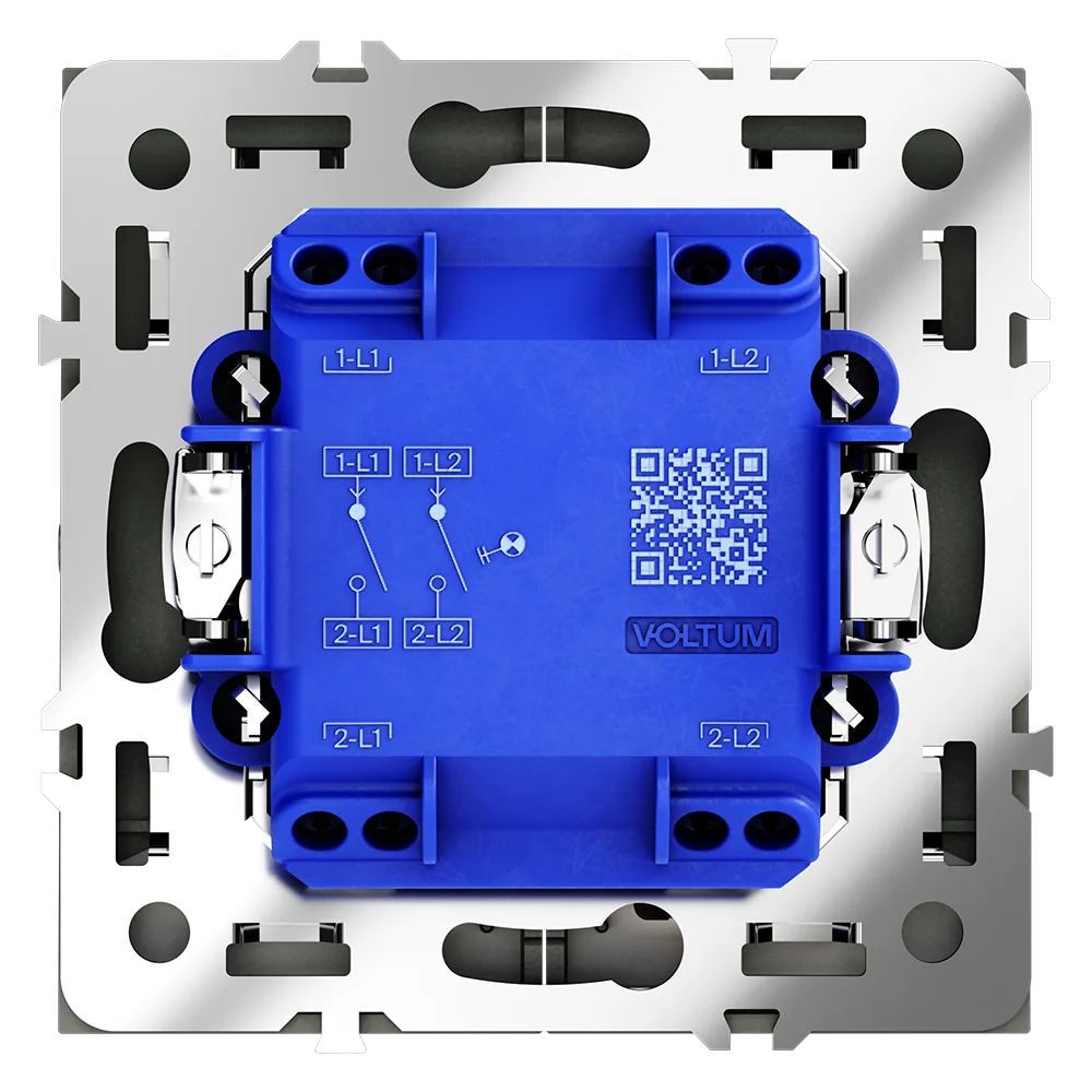 VLS020206