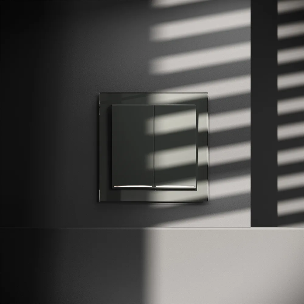 VLS020206