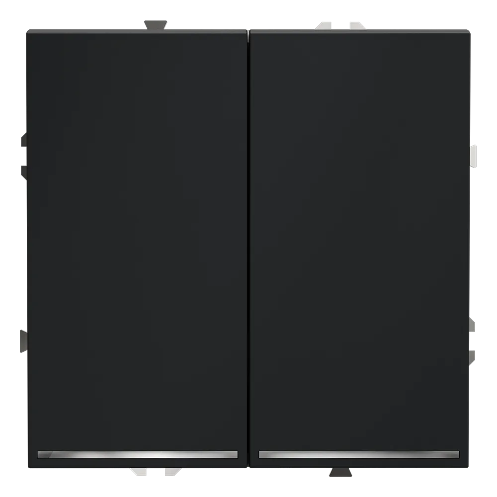 VLS020207